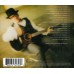 ELVIS COSTELLO National Ransom (Hear Music – 0888072327269) Europe 2010 CD (Country Rock, Pop Rock)